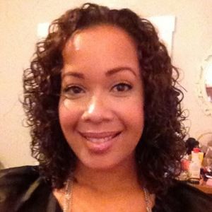 Meet your Posher, Laura lee